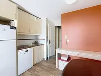 Недвижимость Villa Cannes: 7