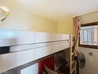 Недвижимость Villa Cannes: 9
