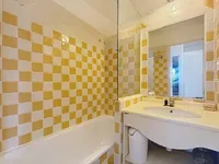 Недвижимость Villa Cannes: 10