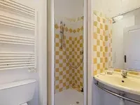 Недвижимость Villa Cannes: 11