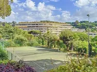 Недвижимость Villa Cannes: 12