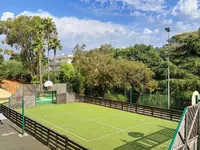 Недвижимость Villa Cannes: 13