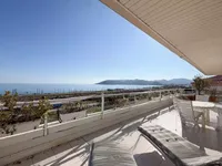 Недвижимость Villa La Bocca: 1