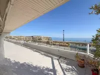 Недвижимость Villa La Bocca: 2
