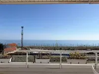 Недвижимость Villa La Bocca: 3