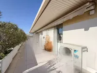 Недвижимость Villa La Bocca: 4