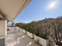 Недвижимость Villa La Bocca: 5