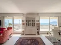 Недвижимость Villa La Bocca: 6
