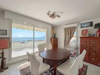 Недвижимость Villa La Bocca: 7