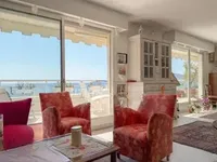 Недвижимость Villa La Bocca: 8