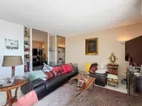 Недвижимость Villa La Bocca: 9