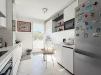 Недвижимость Villa La Bocca: 10