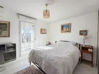Недвижимость Villa La Bocca: 11