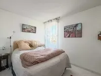 Недвижимость Villa La Bocca: 14