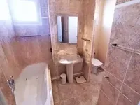 Недвижимость Villa La Bocca: 15