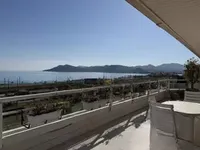 Недвижимость Villa La Bocca: 18