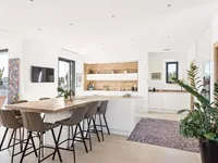 Недвижимость Villa Petit Juas: 5