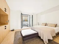 Недвижимость Villa Petit Juas: 6