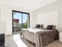Недвижимость Villa Petit Juas: 7