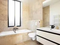 Недвижимость Villa Petit Juas: 8