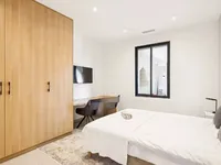 Недвижимость Villa Petit Juas: 9