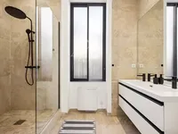 Недвижимость Villa Petit Juas: 10