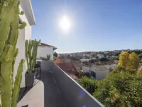 Недвижимость Villa Petit Juas: 12