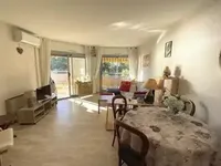 Недвижимость House Croix des Gardes: 3