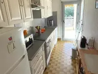 Недвижимость House Croix des Gardes: 8