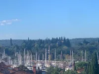 Недвижимость Дом, Лучия: 1