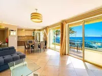 Недвижимость Villa Suquet Cannes: 1