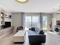 Недвижимость Villa Suquet Cannes: 2