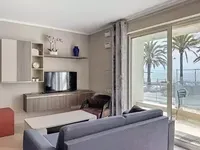 Недвижимость Villa Suquet Cannes: 3