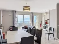 Недвижимость Villa Suquet Cannes: 4