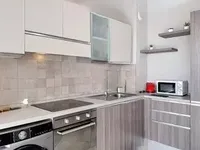 Недвижимость Villa Suquet Cannes: 5