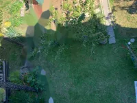 Недвижимость Дом, Лучия: 2