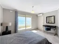 Недвижимость Villa Suquet Cannes: 6