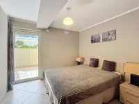 Недвижимость Villa Suquet Cannes: 7