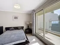 Недвижимость Villa Suquet Cannes: 9