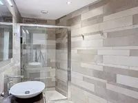 Недвижимость Villa Suquet Cannes: 10