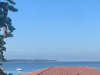 Недвижимость Дом, Лучия: 3