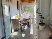 Недвижимость Дом, Лучия: 4