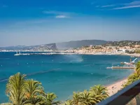Недвижимость Villa Cannes: 1