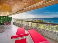 Недвижимость Villa Cannes: 2