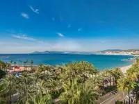 Недвижимость Villa Cannes: 3
