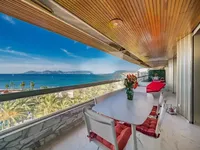Недвижимость Villa Cannes: 4