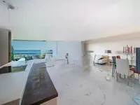 Недвижимость Villa Cannes: 5