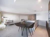 Недвижимость Villa Cannes: 6