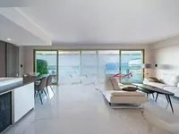 Недвижимость Villa Cannes: 7