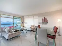 Недвижимость Villa Cannes: 8